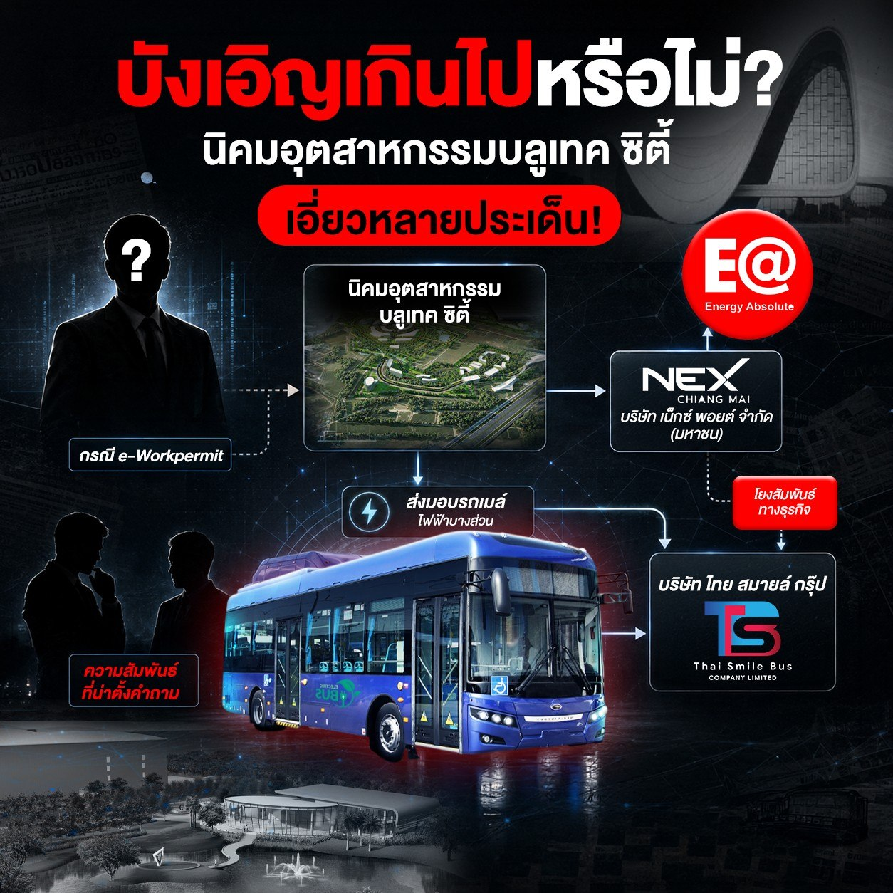 EV Corruption-3