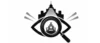 thethruth.co