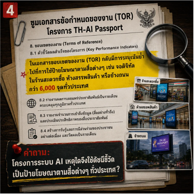 โครงการจัดหาและติดตั้งเครื่องเอกซเรย์แบบขับผ่าน (DRIVE-THROUGH X-RAY SCANNER) ด้วยวิธี e-bidding วันที่ทำสัญญา 26 ก.ค. 2565 มูลค่า 380,562,290.54 บาท