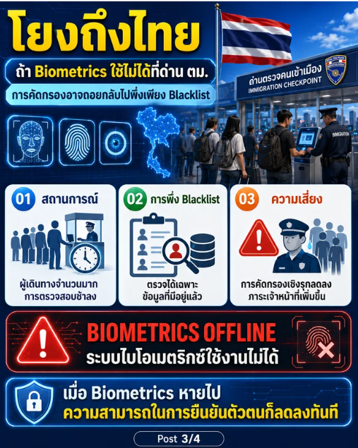 บทเรียน ประเด็นสำคัญของเรื่องนี้มีดังนี้