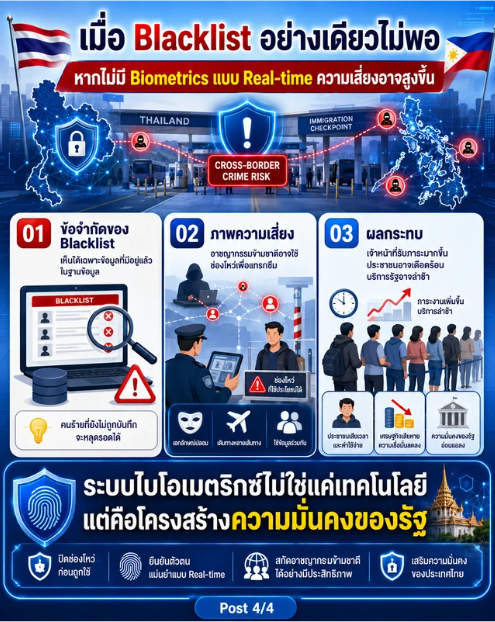บทเรียน แต่เรื่องมันจะ “บังเอิญ” เกินไปหรือไม่?